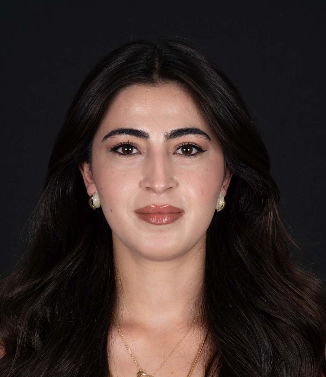 İREM YAĞAR